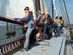 Jenaer Sailing Kids  0004